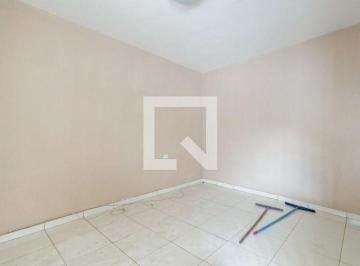 Casa · 70m² · 2 Quartos · Casa para Aluguel - Vila Constança , 2 Quartos, 70 m² - São Paulo