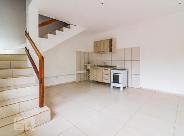 Apartamento · 39m² · 1 Quarto · 1 Vaga · Apartamento para Aluguel - Cristal , 1 Quarto, 39 m² - Porto Alegre