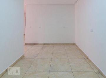 Casa · 50m² · 1 Quarto · Casa para Aluguel - Cidade São Francisco , 1 Quarto,  50 m² - São Paulo