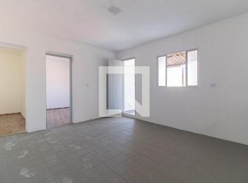 Apartamento · 48m² · 2 Quartos · Apartamento para Aluguel - São João Clímaco, 2 Quartos, 48 m² - São Paulo