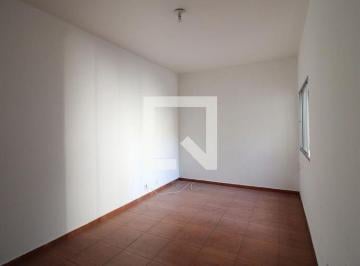 Apartamento · 80m² · 2 Quartos · Apartamento para Aluguel - Bom Retiro, 2 Quartos,  80 m² - São Paulo