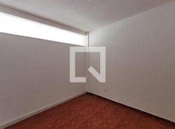 Apartamento · 45m² · 1 Quarto · Apartamento para Aluguel - Liberdade, 1 Quarto, 45 m² - São Paulo