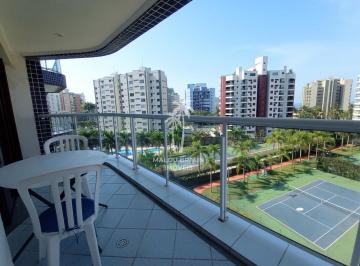 2023/06/14c3cab45c4c622cbe2839a34ab8cc02.jpg · Apartamento 03 dormitórios para venda na Riviera no módulo 06