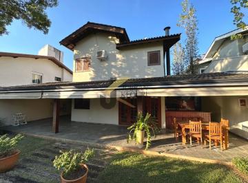 Foto 01 · Casa em condomínio à venda na região do Notre Dame, com 3 dormitórios (1 suíte), lazer e garagem par