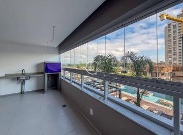 84e519b6b0686d457c0f4b5e47d6abd430eb96bc · Apartamento novo com 3 suítes à venda, 91 m² por R$ 1.336.000 - Jardim das Colinas - São José dos Ca