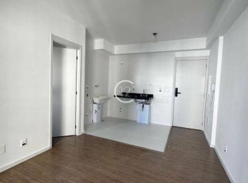 66c7d8971a692bd892fba3e17eaf01ae6121ccf8 · Apartamento com 1 suíte à venda, 33 m² por R$ 496.000 - Jardim Esplanada - São José dos Campos/SP