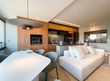 a51c9bf5ab22e17685c1563eb035beb0ccd0f293 · Apartamento MATISS com 2 quartos à venda, 74 m² por R$ 962.000 - Vila Ema - São José dos Campos/SP