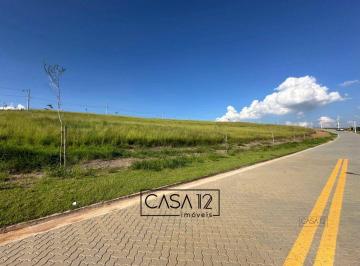 f4287e4f037a68232ad411b5950d5a748e45aebe · Terreno à venda, 330 m² por R$ 650.000,00 - Urbanova - São José dos Campos/SP