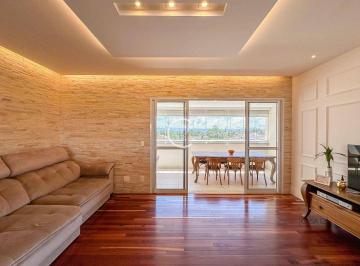 704c75e84d3c23fe750a5c66bd9c881dd5b547bf · Apartamento com 3 dormitórios à venda, 124 m² por R$ 1.498.000,00 - Jardim Esplanada II - São José d