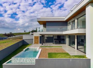 a3b9101b1dd4eafd96bd412c9d8b9500cd3d5989 · Sobrado com 4 quartos à venda, 290 m² por R$ 3.290.000 - Urbanova - São José dos Campos/SP