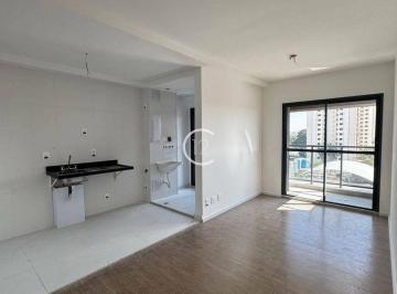 8cc1dec7cc205506d3e8c4d5d7048d793af65a28 · Apartamento novo com 2 quartos à venda, 58 m² por R$ 652.000 - Jardim Esplanada - São José dos Campo