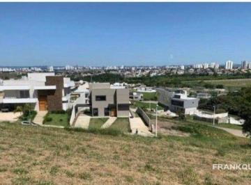 a6aa7806d14ae8655f758e865662988c835ea078 · Terreno à venda, 900 m² por R$ 1.620.000,00 - Urbanova - São José dos Campos/SP