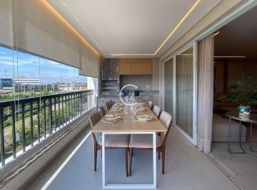 46628f18324b7fa470c324626c87350fdfebc911 · Apartamento com 4 quartos à venda, 158 m² por R$ 1.871.000 - Urbanova - São José dos Campos/SP