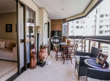 c8512346ee49fe53794e4ea9f2aa34b84a65f1cf · Apartamento com 4 quartos à venda, 144 m² por R$ 1.390.000 - Jardim Aquarius - São José dos Campos/S