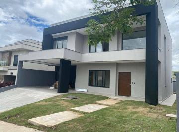 e1202ec314bb54e396b179ebba44e7ea337d1bb8 · Sobrado com 3 quartos à venda, 350 m² por R$ 2.550.000 - Urbanova - São José dos Campos/SP
