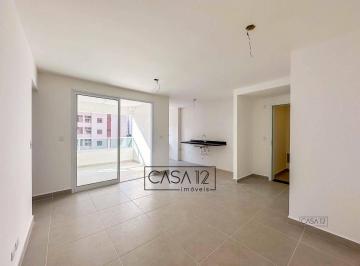 4d5da5cad366859d3012811db19eb1c59b1d392c · Apartamento com 2 quartos à venda, 75 m² por R$ 922.000 - Jardim Aquarius - São José dos Campos/SP