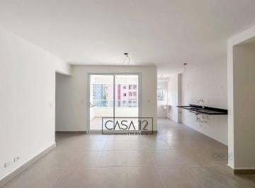afda5e778f9235a46325f901db6757460eef7ed6 · Apartamento com 2 quartos à venda, 75 m² por R$ 922.000 - Jardim Aquarius - São José dos Campos/SP
