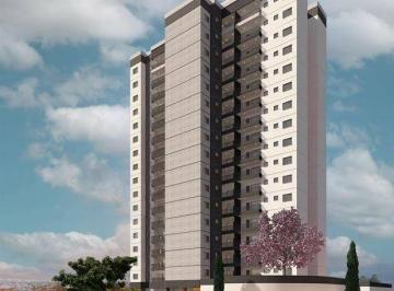 b3b193f562cdcaa6996bb5f6c956558ec382e884 · Apartamento com 3 quartos à venda, 72 m² por R$ 755.000 - Urbanova - São José dos Campos/SP