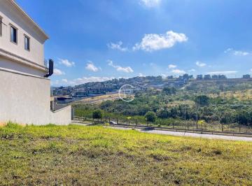 3c13a3ff1e37babc540acc0563199aea6cdaf464 · Terreno à venda, 451 m² por R$ 750.000,00 - Urbanova - São José dos Campos/SP