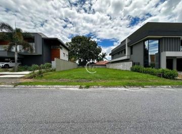 4fc0f3f315f85303191e805687919775b108fce7 · Terreno à venda, 450 m² por R$ 2.130.000,00 - Jardim do Golfe - São José dos Campos/SP