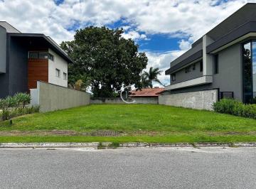 8f1146d5bdcb40c27b34525011ceec484211b6c9 · Terreno à venda, 450 m² por R$ 2.130.000,00 - Jardim do Golfe - São José dos Campos/SP