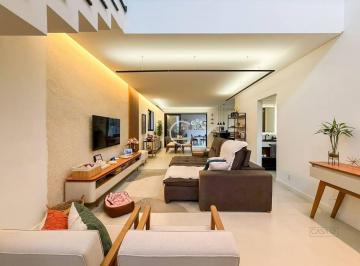 3a05ffb03e527a53c0795e3812cea6b708dbd9bc · Sobrado com 3 quartos à venda, 267 m² por R$ 1.850.000 - Condomínio Reserva Aruanã - São José dos Ca