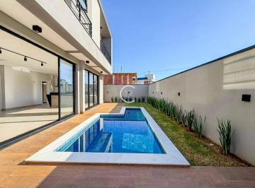 97b49f60890a627c4af1b4ce9481d3a00b57d078 · Sobrado com 3 suítes à venda, 224 m² por R$ 1.670.000 - Condomínio Reserva Rudá - São José dos Campo