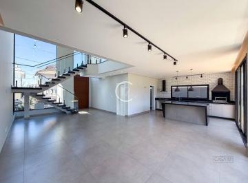 73d6ccce8e654ac1281ed098809ed037b680d25c · Sobrado com 3 dormitórios à venda, 224 m² por R$ 1.690.000,00 - Reserva Ruda - São José dos Campos/S