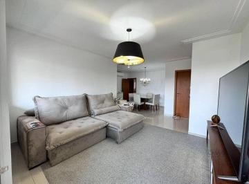 b78f6164e2d0bb80bb5ae5f8a41d18681f2e1c7d · Apartamento com 4 dormitórios à venda, 170 m² por R$ 1.790.000,00 - Vila Ema - São José dos Campos/S