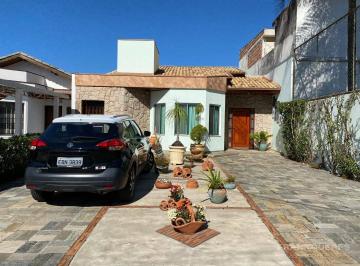 2c07a6fe37c3d31e92423deadf42e48f3ec51381 · Casa com 3 dormitórios à venda, 200 m² por R$ 795.000,00 - Residencial São Paulo - Jacareí/SP