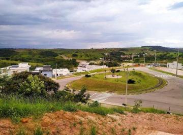 3d2638075e2c84d35a1e8c2643de3e289ea9be5e · Terreno à venda, 361 m² por R$ 440.000,00 - Loteamento Verana - São José dos Campos/SP