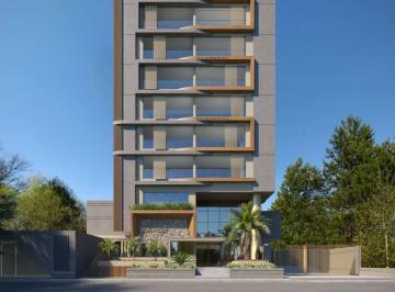 737ef4bc201fca594a6eff752a87bf9223b0fddf · Apartamento novo com 3 quartos à venda, 114 m² por R$ 1.620.000 - Vila Ema - São José dos Campos/SP