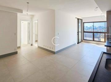 00f8e3be2d8d371611758ee273b1a72536f8351d · Apartamento novo com 3 suítes à venda, 83 m² por R$ 1.290.000 - Jardim Aquarius - São José dos Campo