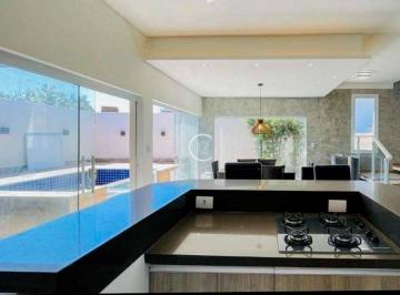 c126fed2a7ac9d9be917cf8b13b727cc8a86ff1d · Sobrado com 3 dormitórios à venda, 290 m² por R$ 1.999.000,00 - Urbanova - São José dos Campos/SP