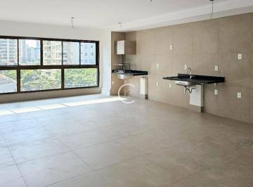 ca3c592d7c5f7d42238561b7d20ee82a0154bca0 · Apartamento novo com 4 suítes à venda, 120 m² por R$ 2.040.000 - Jardim Aquarius - São José dos Camp