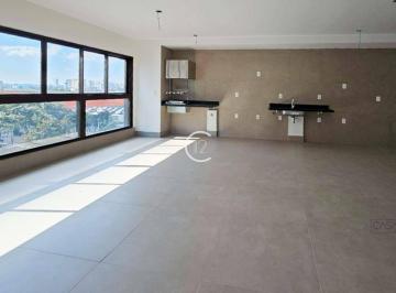b44b0919d59f2e0e34e7dd8a2f4972e94f70215b · Apartamento novo com 4 suítes à venda, 120 m² por R$ 2.040.000 - Jardim Aquarius - São José dos Camp