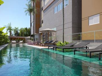 a5506ebb62010d029c80bdde9249dd8a5653352a · Cobertura com 3 suítes à venda, 238 m² por R$ 3.620.000 - Vila Ema - São José dos Campos/SP
