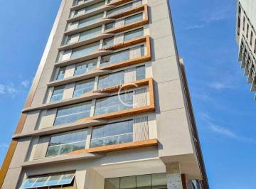 e378d570ecbe10d16bed2295fa2c9d2350d932b7 · Cobertura com 3 suítes à venda, 235 m² por R$ 3.678.000 - Vila Ema - São José dos Campos/SP
