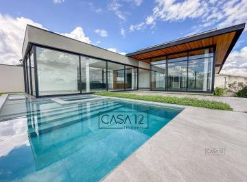 fc1e4c3cfd3f2c74b0a960504baeefc455ad684f · Casa com 4 quartos à venda, 600 m² por R$ 6.450.000 - Urbanova - São José dos Campos/SP