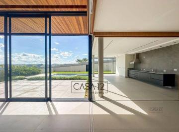61cc833504bcb9029ac66e91010976573f0e007c · Casa com 4 quartos à venda, 600 m² por R$ 6.450.000 - Urbanova - São José dos Campos/SP