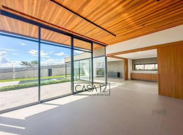 d8f8dd7969586f930749f5dbc052b18c245ae2c4 · Casa com 4 quartos à venda, 600 m² por R$ 6.450.000 - Urbanova - São José dos Campos/SP