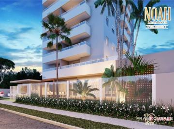 7a8fe4f819032e118675d9e79e2103dcd3b00599 · Apartamento Garden com 2 quartos à venda, 113 m² por R$ 998.000 - Vila Adyana - São José dos Campos/