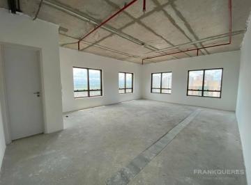 7750ae7faf307a751b4b3b4c9f91056bb99ccf79 · Sala à venda, 49 m² por R$ 735.000,00 - Jardim Aquarius - São José dos Campos/SP