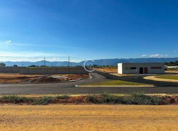 c188a6d4f32e3e6279f2a2cfe8fcaa2dfd8563c4 · Terreno à venda, 190 m² por R$ 150.000,00 - Cidade Jardim - Pindamonhangaba/SP