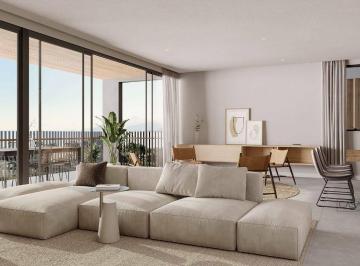 2dc56e314e853f1a78e9b07d8315cb2f63f53fce · Apartamento com 4 suítes à venda, 228 m² por R$ 5.200.000 - Itaguá - Ubatuba/SP