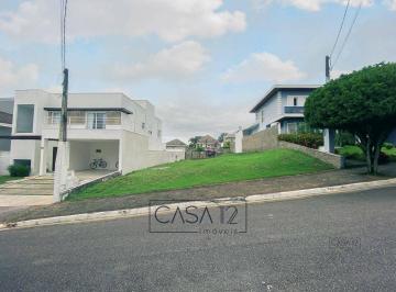 a3b7d3f37db00e28b076087fae2f374f0524670e · Terreno à venda, 467 m² por R$ 850.000,00 - Urbanova - São José dos Campos/SP