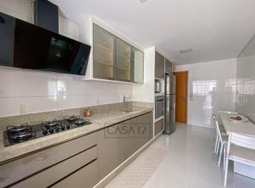 19063cf09b8cc768e254e896fa8656da05216a21 · Cobertura com 4 dormitórios à venda, 265 m² por R$ 2.350.000,00 - Jardim Aquárius - São José dos Cam