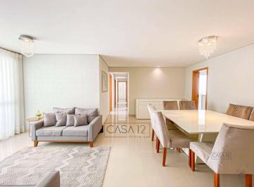 958eb934a95ab533ca1b0c4d061da0e6c2683348 · Cobertura com 4 quartos à venda, 265 m² por R$ 2.300.000 - Jardim Aquarius - São José dos Campos/SP