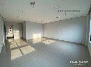 b7b1774b03eca69688b9361566bd3e6cc524f1c8 · Sala à venda, 42 m² por R$ 600.000,00 - Jardim Aquarius - São José dos Campos/SP