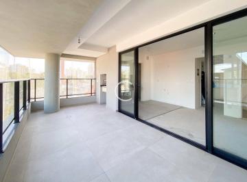 4960fd9dc81415713174b61b1e834c860d5a96c4 · Apartamento com 2 quartos à venda, 73 m² por R$ 860.000 - Vila Ema - São José dos Campos/SP